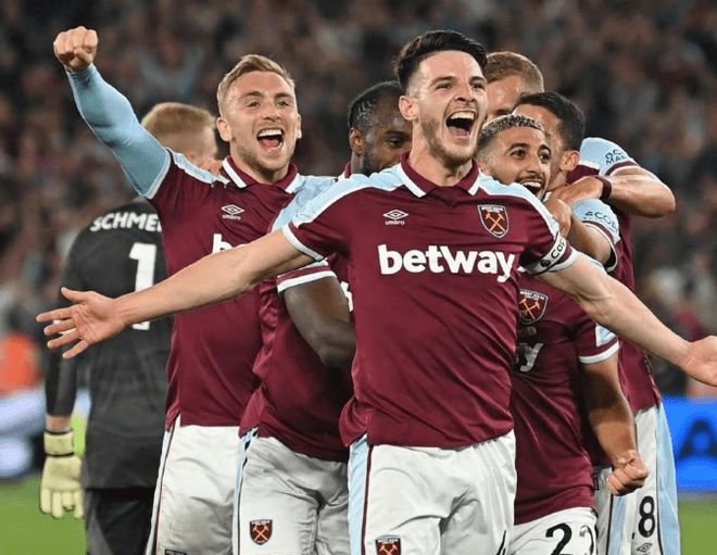 CBA杯战报：辛普森30分，宁波105-90轻取同曦