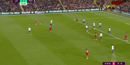 英超：曼城客场3-1击败富勒姆