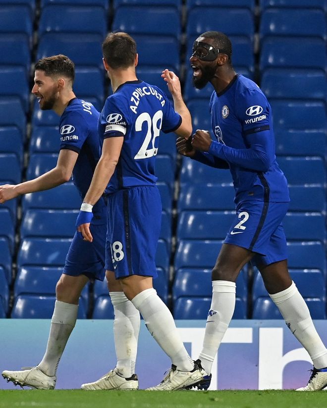 马克西姆：我曾为德泽尔比与萨索洛闹翻，愿追随他到任何地方