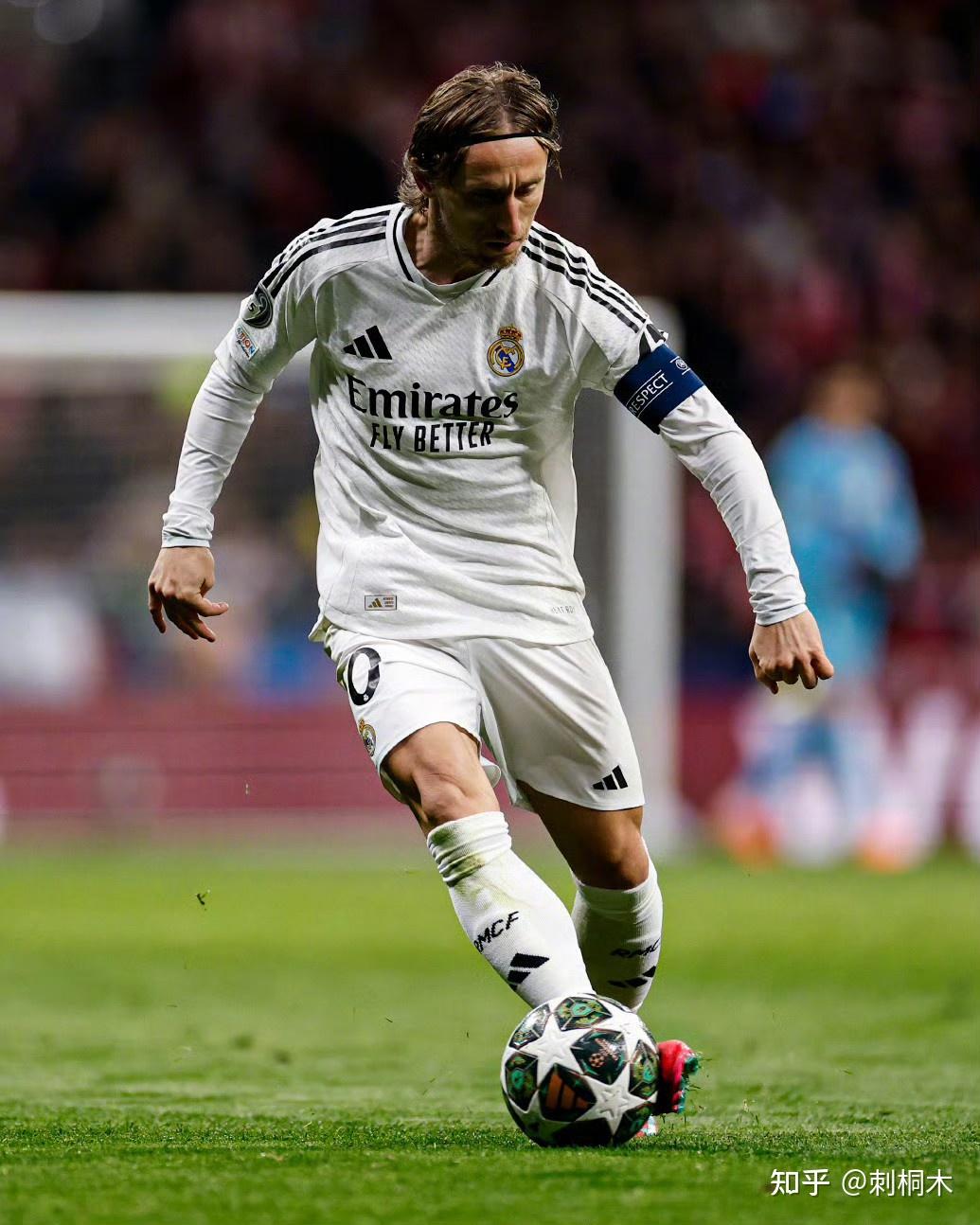 这次突破摆脱太聪明了