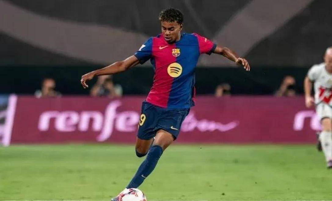 沙特基金和国际足联携手，为发展中国家体育基建提供财政支持