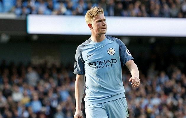 球迷最爱看的踢法回来了