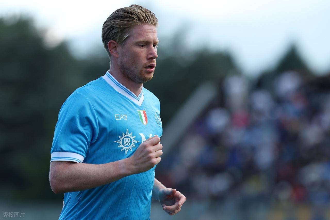 JDG官方：上单选手Xiaoxu完成续约，征战2026