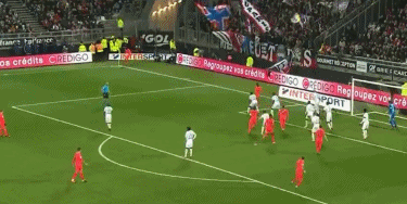 劳塔罗全场数据：吃到1张黄牌，3射1正，1次越位