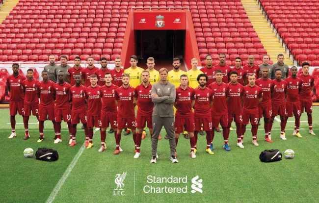 成都战亚冠领头羊，轮到刘殿座首发，蒯纪闻若集训海港难摆脱垫底