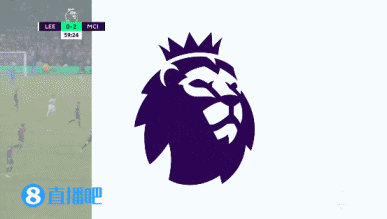 意媒：卡洛斯-奥古斯托接近与国米续约至2030年，年薪300万欧