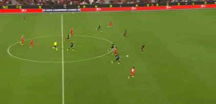 来看CBA杯咯，看到胡明轩了，今晚联手徐杰出战，拿下nbl合肥队应该问题不大！