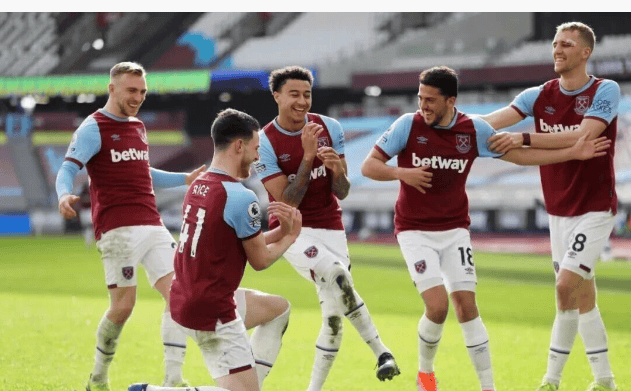 发现2025年最新的赌博内幕消息