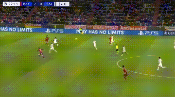 贡献两双表现！埃迪关键时刻盖帽＆进攻篮板帮助灰熊拿下比赛