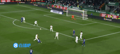 剑指那不勒斯，尤文采取闪电战，哲格罗瓦或成奇兵