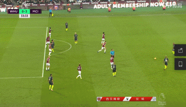 篮球NBA球队官方发布赛程更新