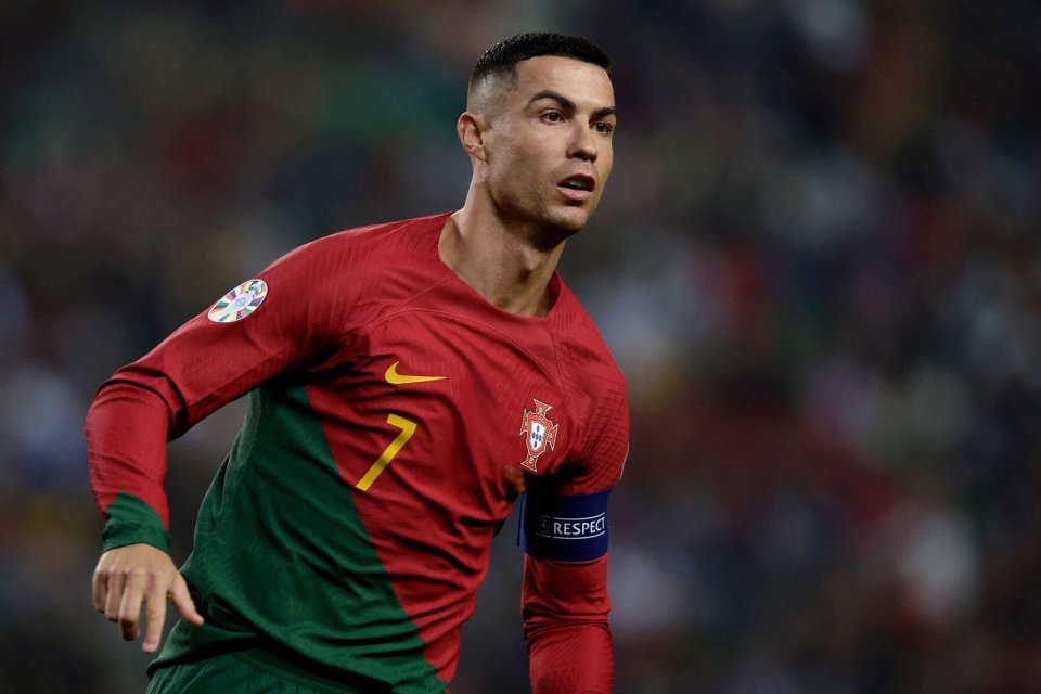 若日尼奥代表弗拉门戈赢下南美解放者杯，生涯再添重要冠军