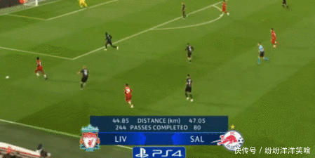 北京首钢惊险取胜对手