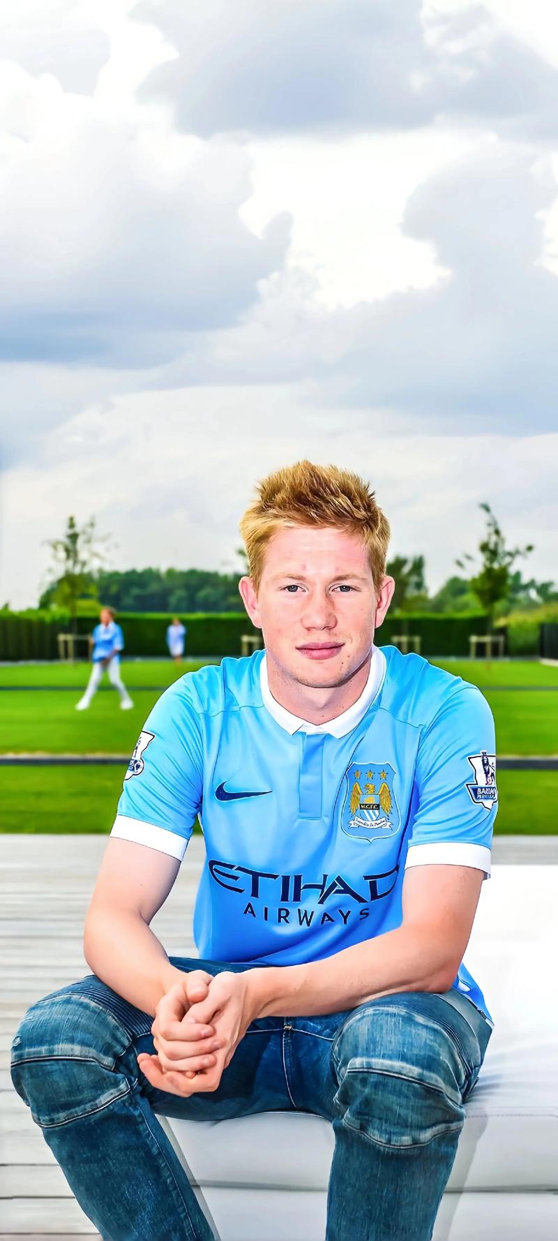 CBA球队战术分析：深圳队防守策略,