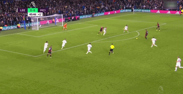 凯恩：其实还不太适应作为替补登场，下半场球队发挥更出色