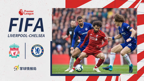 佐拉：当年有幸和马拉多纳一起练习任意球，让我能力明显提升