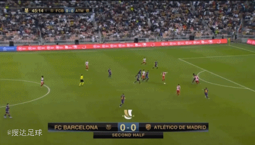 库库雷利亚：亚马尔无需理会批评；永远不能低估巴萨