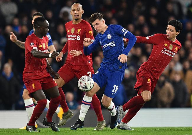 国际排联取消一名越南U21女排球员参赛资格