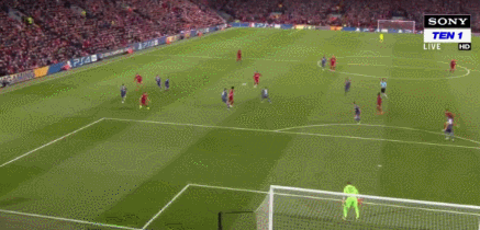 江苏“双城赛”即将打响，苏州队主帅李玮锋：为苏州球迷战斗