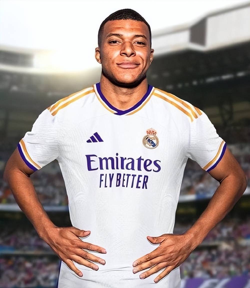 巴萨欧冠连续九场失球，追平最差零封纪录