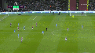 渣打银行发布博彩业亚洲报告