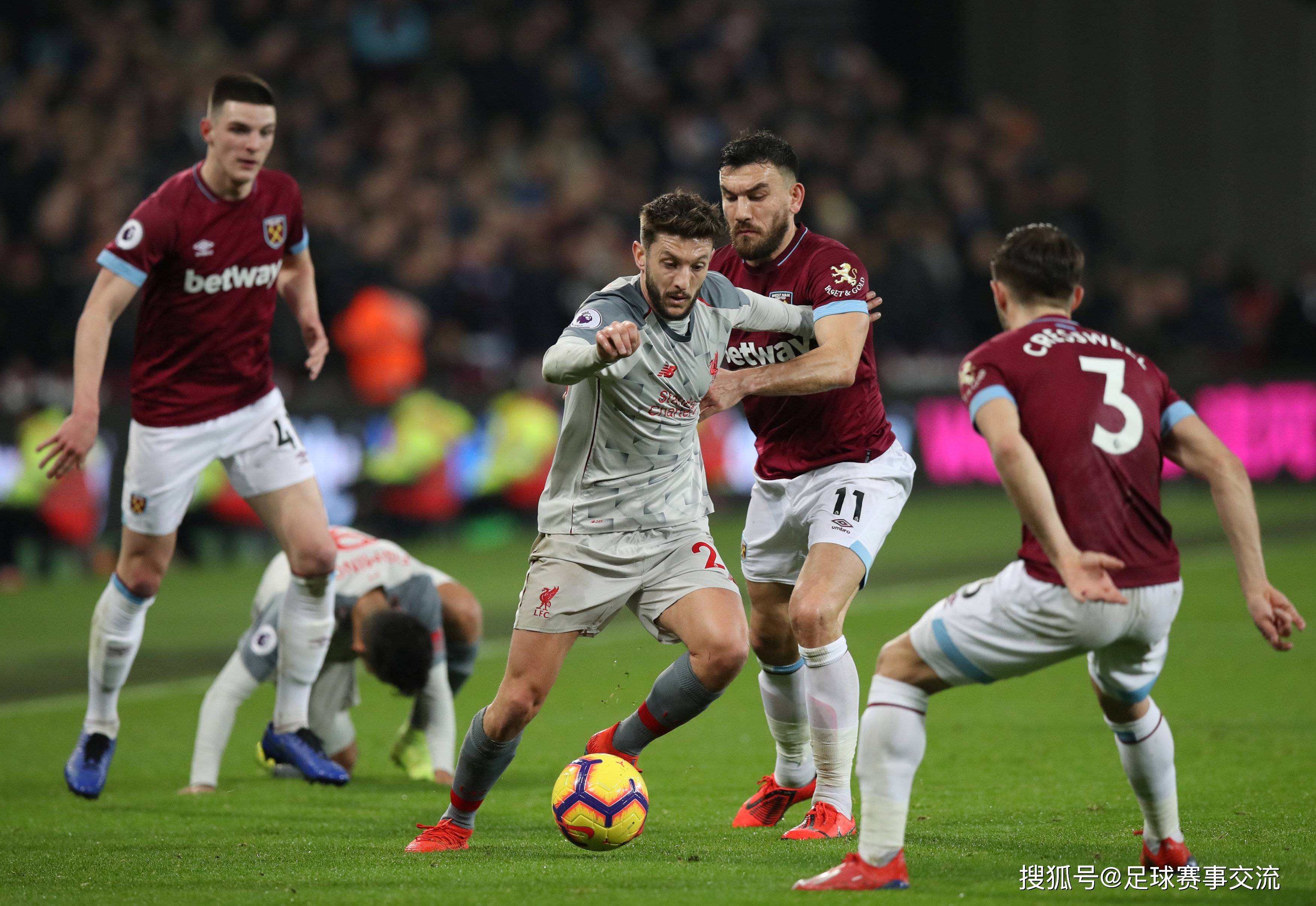 安永佳：我们给申花制造了很多麻烦，球队表现不错