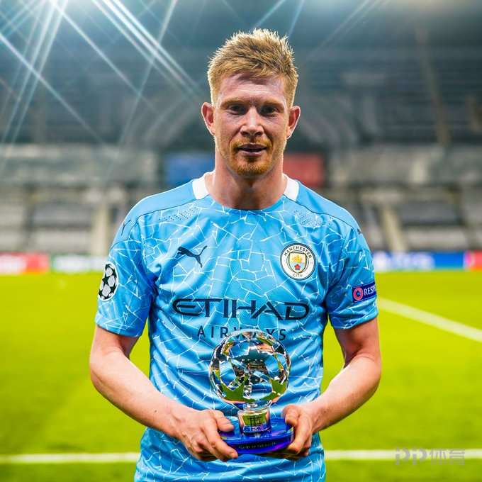 米兰门将迈尼昂或明夏离队，欲签皇马卢宁替代