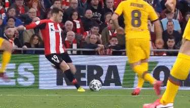 官方：姆巴佩、卡马文加和夸迪奥-科内均返回各自俱乐部