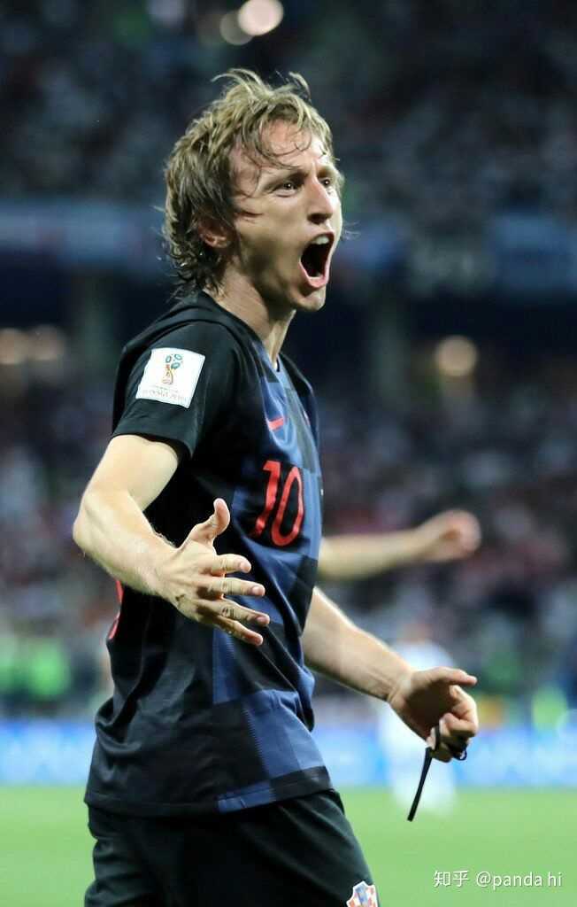 都灵锁定丹尼尔·马尔蒂尼！冬窗转会或成新机遇？