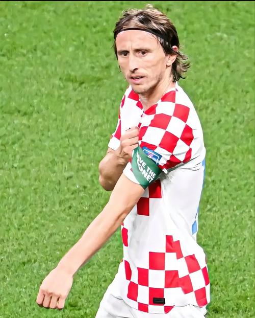 英超半场：塞梅尼奥进球被吹，切尔西暂0-0伯恩茅斯