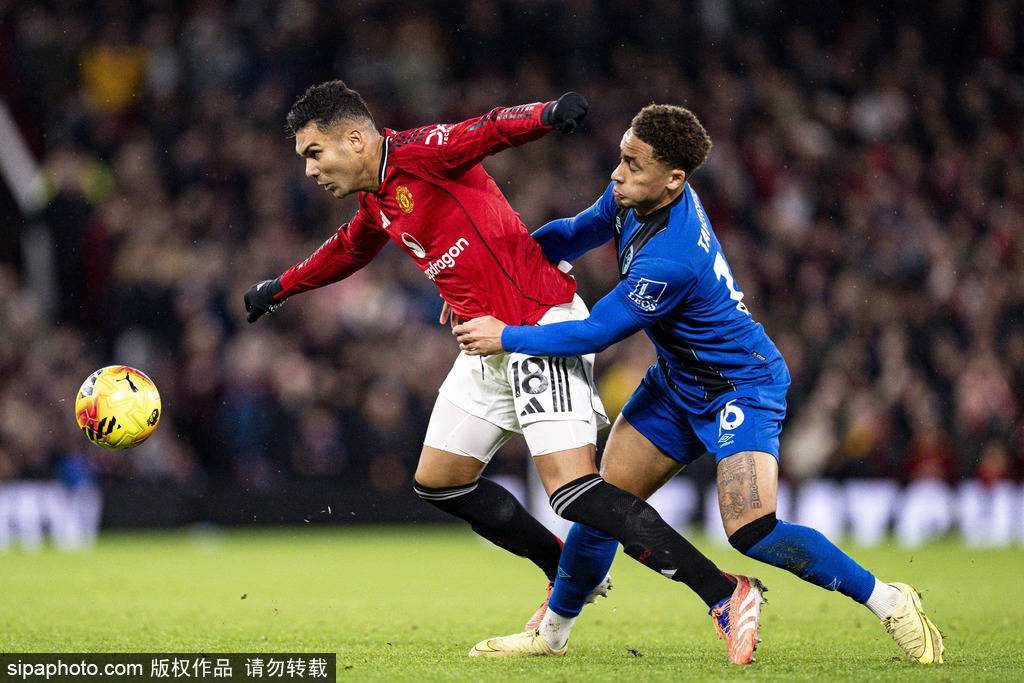 肯尼亚Betika获移动博彩牌照续期