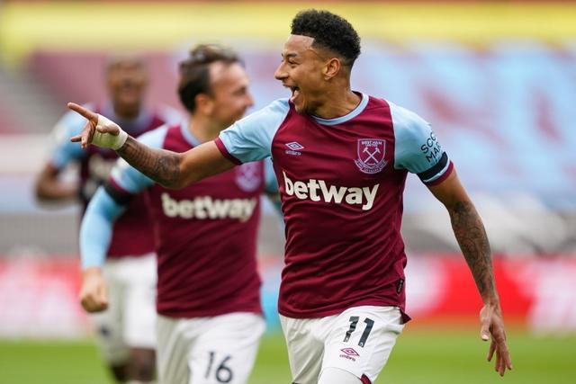 “湘超”短剧《我在野生球场当门神》开机，预计12月中旬上线