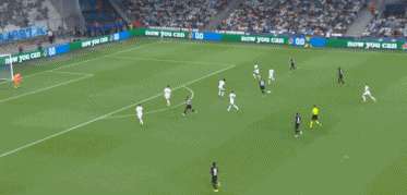 或将解散，记者：有中超球队欠薪严重，可能将无法获得准入资格，梅州客家或成大赢家