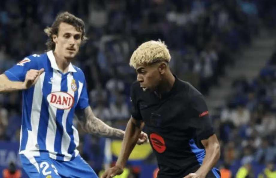 球迷：这不就是篮球爽文吗？