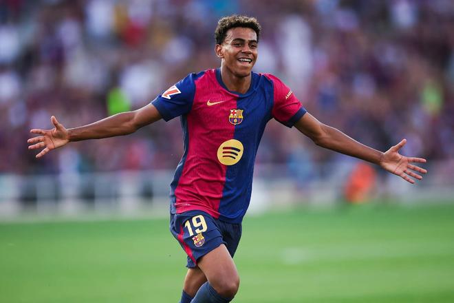 这次空接配合天衣无缝