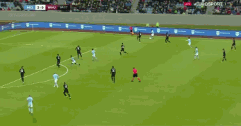 奇兵！泰森15中11轰24分，第三节独砍16分