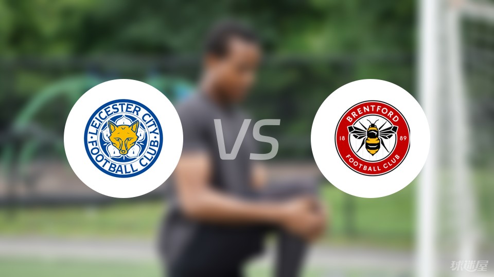 约克：曼联应多给年轻人机会，谢什科受伤奥比应该获得机会