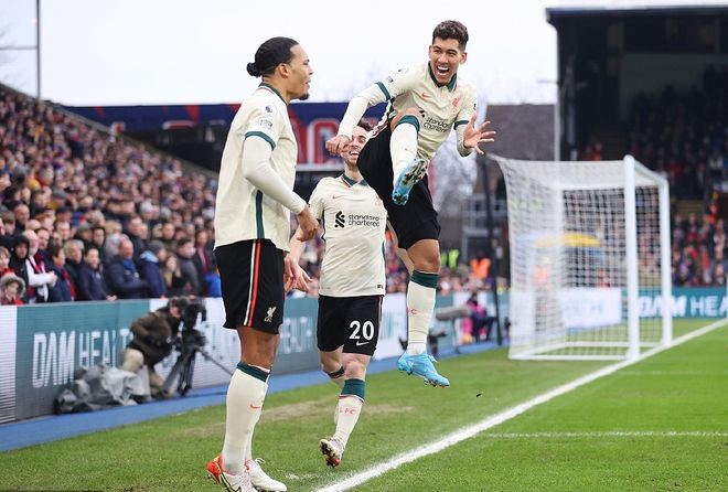 国王主帅：交易截止日即将到来，我们必须应对各种事情的发生