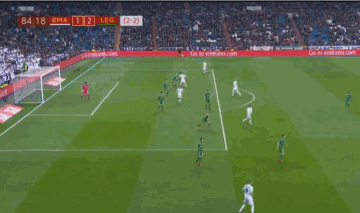 球队攻防效率提升，排名攀升