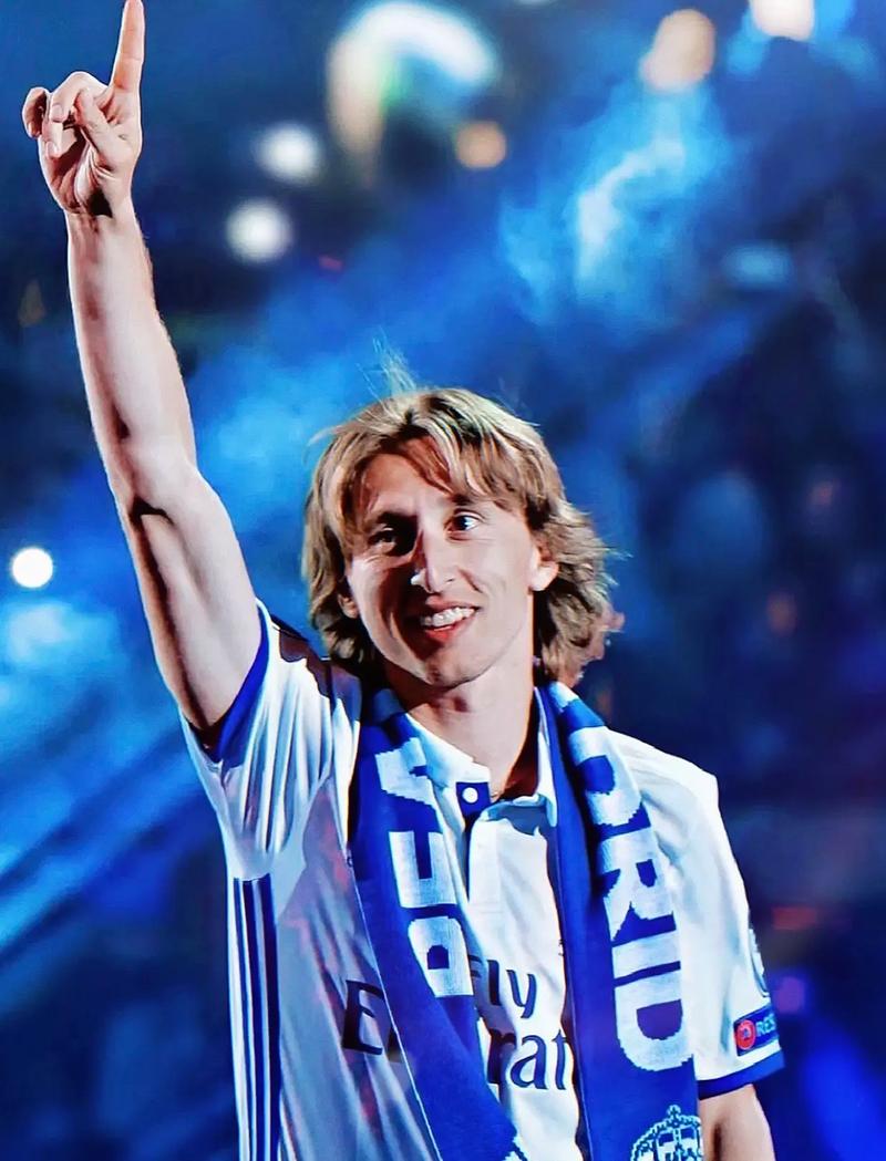 荷媒：格林伍德愿为牙买加效力，但前提是牙买加打入世界杯