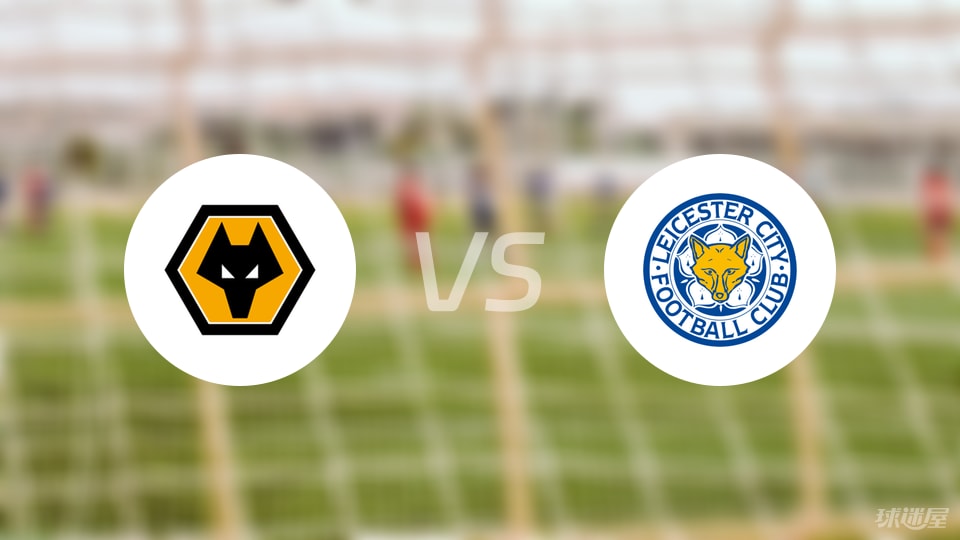 美记：活塞有意得到浓眉，可提供艾维&哈里斯&选秀权筹码