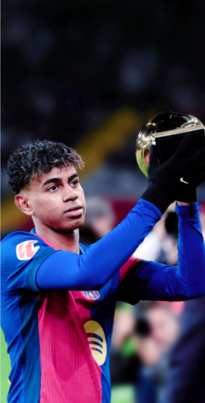 弗兰克：中国非常自由和安全，商品非常便宜，菜味道出奇地好