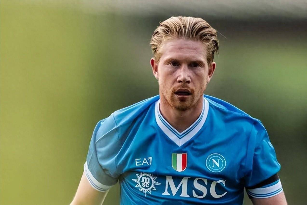 薪资专家：独行侠有资格为莱夫利申请伤病特例