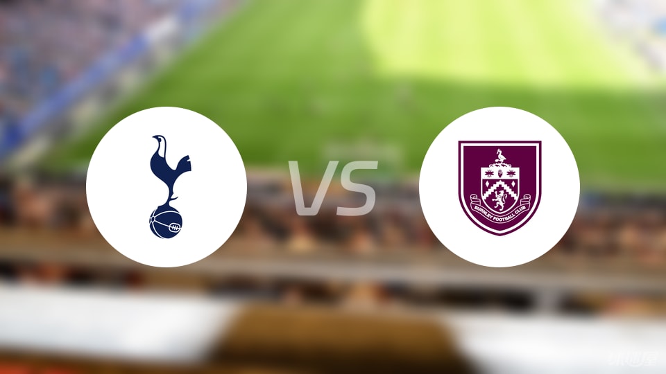 波切蒂诺：未来可能重返英超；我在蓝军的处境与马雷斯卡不同