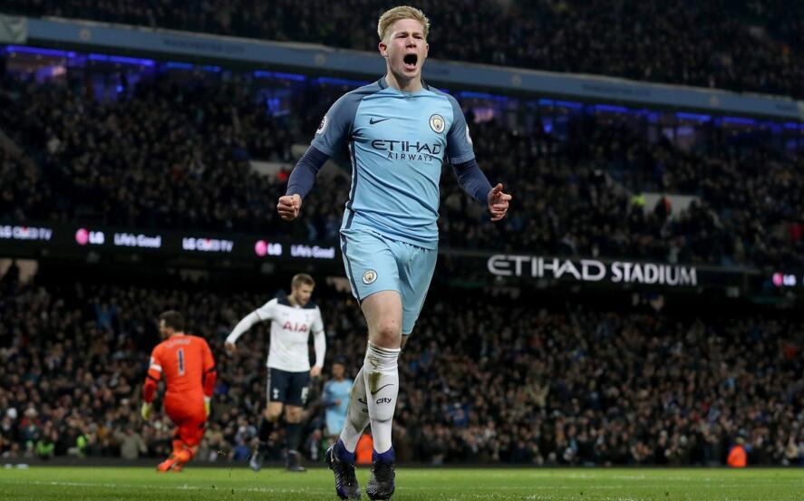 迪亚斯：对利兹联的失误不能再有，这会让我们付出巨大的代价