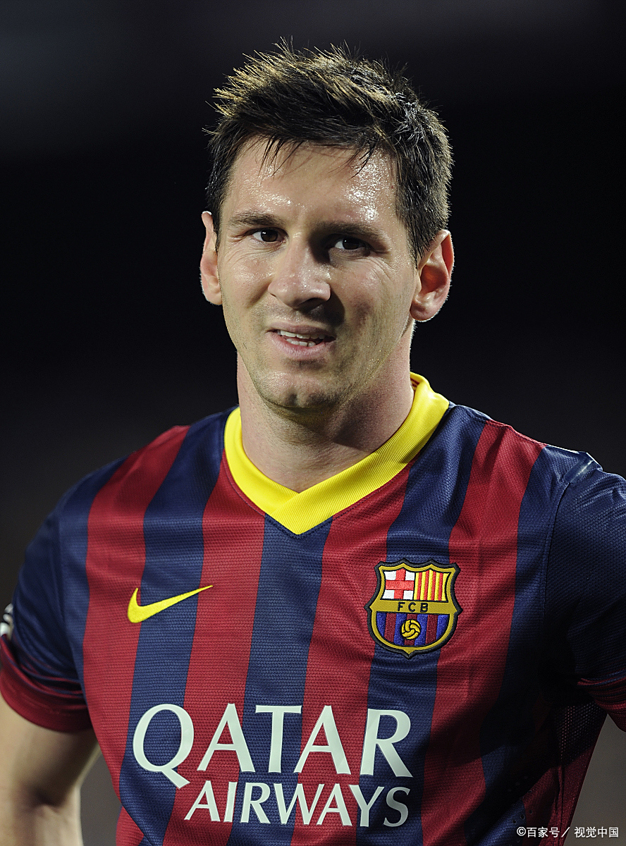 宣示主权？图片报：慕尼黑1860球迷跑去拜仁训练场附近涂鸦