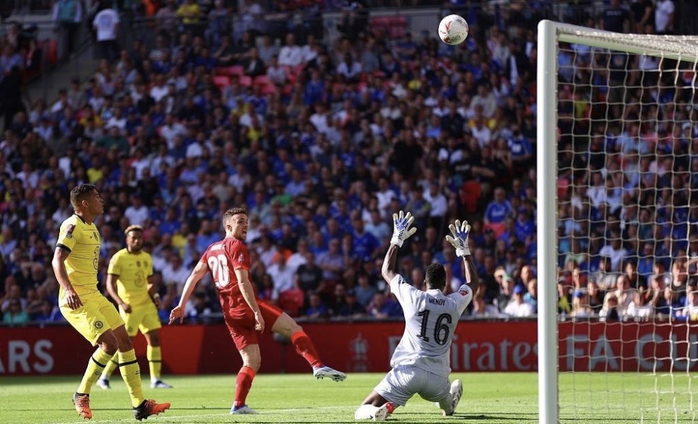 骑士伤病报告：阿伦&鲍尔&梅里尔&斯特鲁斯缺席对阵快船