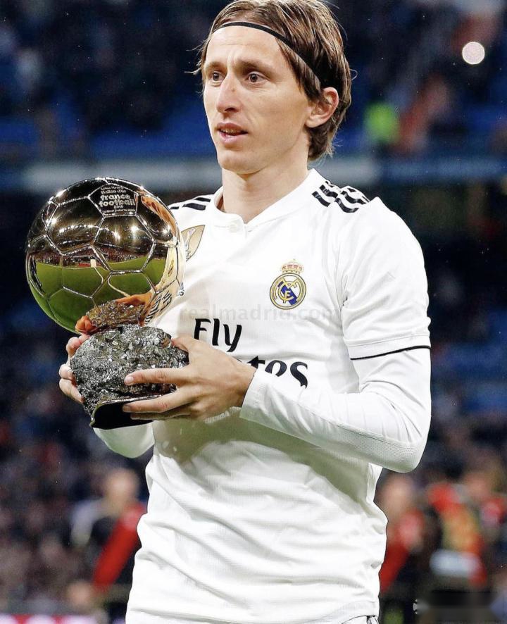 世界最有价值的足球俱乐部