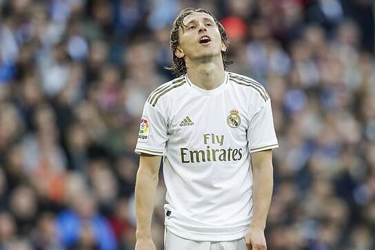 埃贝尔：卡尔无大碍；我们对格纳布里战阿森纳时复出保持乐观