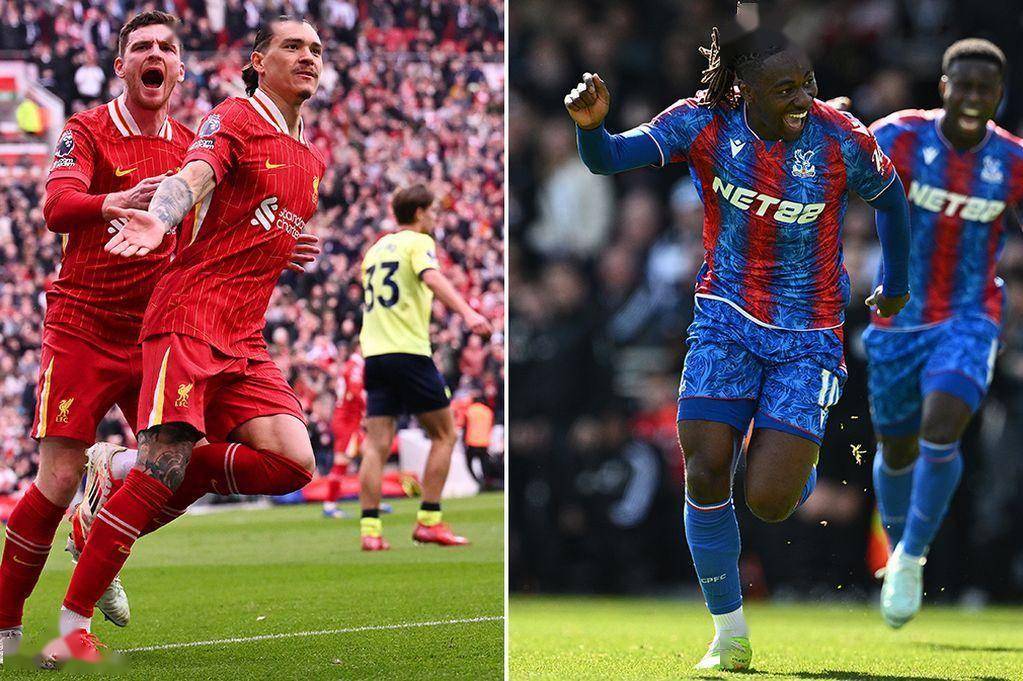 有消息称萨拉赫“很不高兴”，因为他不会在利物浦待满“六个月”。